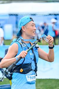 BIB: 
                            <button type="button" onclick="openModal(25030013)" class="btn btn-primary btn-sm float-right btn-popup" data-toggle="modal" data-target=".modal-high-quality">
                        <i class="fas fa-shopping-cart"></i> Add to Cart
                    </button>
                                            <button type="button" onclick="isThisMe(25030013, true)" class="btn btn-success btn-sm float-right btn-popup btn-isme hidden" data-toggle="tooltip" data-placement="bottom" title="นี่คือรูปของคุณใช่ไหม คลิกที่นี่เพื่อเอาเข้าอัลบั้ม">
                        <i class="fas fa-plus"></i> Add to album
                    </button>
                    <button type="button" onclick="isThisMe(25030013, false)" class="btn btn-warning btn-sm float-right btn-popup btn-isnotme hidden">
                        <i class="fas fa-ban"></i> Remove from album
                    </button>